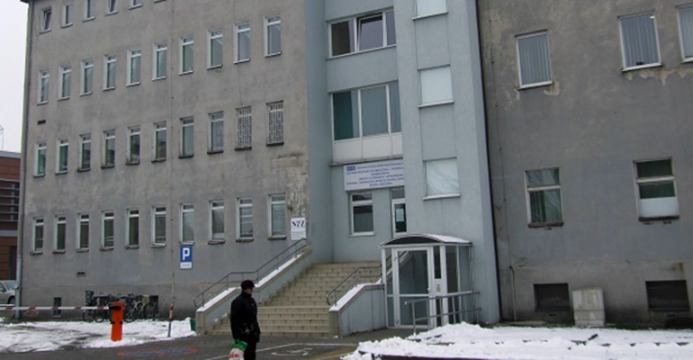 Zmiany wchodza już w życie