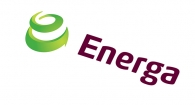 Kolejna placówka ENERGA w Wielkopolsce