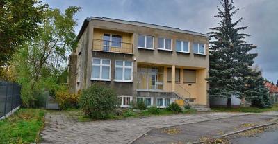 Dobra wiadomość dla starszych i mniej sprawnych ruchowo