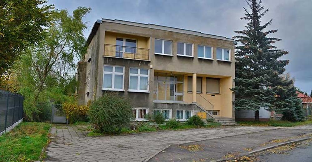 Dobra wiadomość dla starszych i mniej sprawnych ruchowo