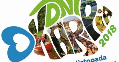 II weekend Dni Karpia