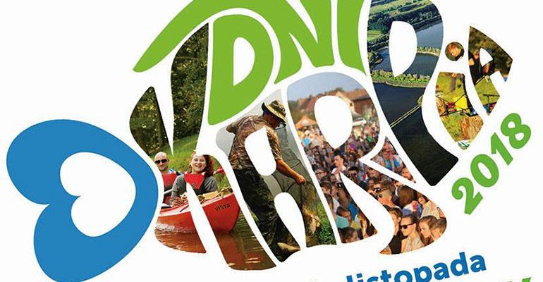 II weekend Dni Karpia